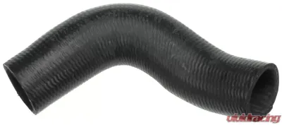 Gates Premium Molded Coolant Hose - 20900