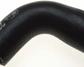 Gates Premium Molded Coolant Hose