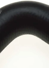 Gates Premium Molded Coolant Hose                                     - 20904 - Image 2