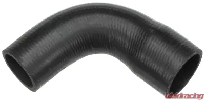 Gates Premium Molded Coolant Hose - 20904