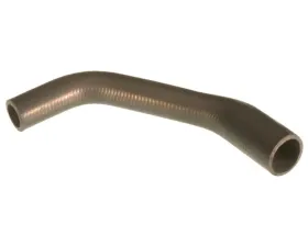 Gates Premium Molded Coolant Hose