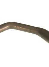 Gates Premium Molded Coolant Hose                                     - 20906 - Image 2
