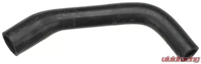 Gates Premium Molded Coolant Hose - 20906