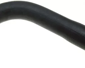 Gates Premium Molded Coolant Hose