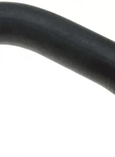 Gates Premium Molded Coolant Hose                                     - 20923 - Image 2