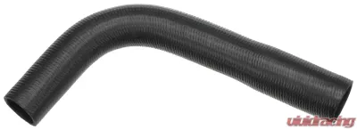 Gates Premium Molded Coolant Hose - 20923