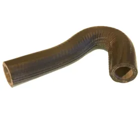 Gates Premium Molded Coolant Hose