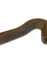 Gates Premium Molded Coolant Hose                                     - 20925 - Image 2