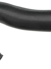 Gates Premium Molded Coolant Hose                                     - 20925 - Image 2