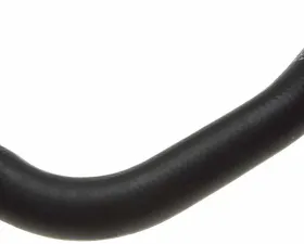 Gates Premium Molded Coolant Hose