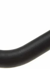 Gates Premium Molded Coolant Hose                                     - 20931 - Image 2
