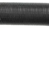 Gates Premium Molded Coolant Hose                                     - 20931 - Image 2