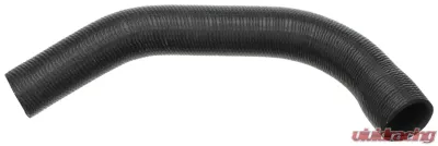 Gates Premium Molded Coolant Hose - 20931