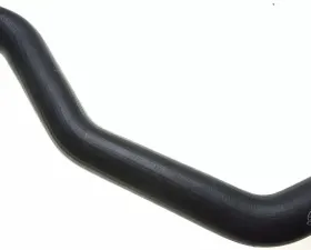Gates Premium Molded Coolant Hose