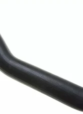 Gates Premium Molded Coolant Hose                                     - 20933 - Image 2