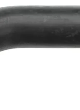 Gates Premium Molded Coolant Hose                                     - 20933 - Image 2