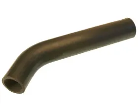 Gates Premium Molded Coolant Hose