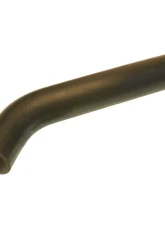 Gates Premium Molded Coolant Hose                                     - 20940 - Image 2