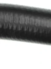 Gates Premium Molded Coolant Hose                                     - 20940 - Image 2