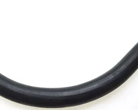 Gates Premium Molded Coolant Hose