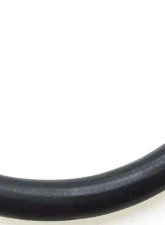 Gates Premium Molded Coolant Hose                                     - 20944 - Image 2