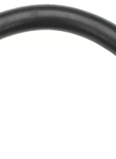 Gates Premium Molded Coolant Hose                                     - 20944 - Image 2