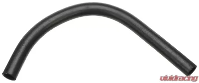Gates Premium Molded Coolant Hose - 20944