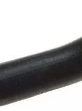 Gates Premium Molded Coolant Hose                                     - 20945 - Image 2