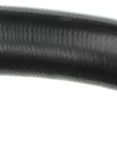 Gates Premium Molded Coolant Hose                                     - 20945 - Image 2