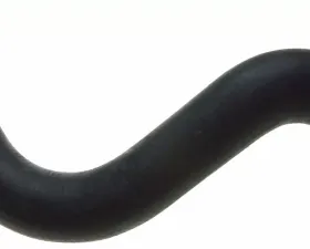 Gates Premium Molded Coolant Hose