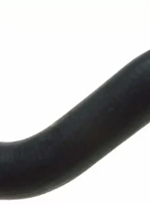 Gates Premium Molded Coolant Hose                                     - 20947 - Image 2