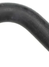 Gates Premium Molded Coolant Hose                                     - 20947 - Image 2