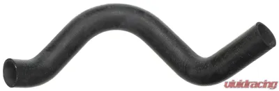 Gates Premium Molded Coolant Hose - 20947