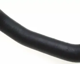 Gates Premium Molded Coolant Hose