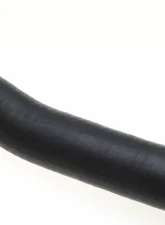 Gates Premium Molded Coolant Hose                                     - 20948 - Image 2