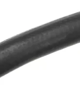 Gates Premium Molded Coolant Hose                                     - 20948 - Image 2