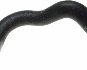 Gates Premium Molded Coolant Hose