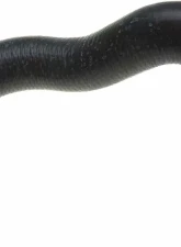 Gates Premium Molded Coolant Hose                                     - 20949 - Image 2