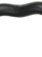 Gates Premium Molded Coolant Hose                                     - 20949 - Image 2