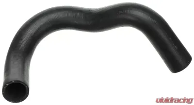 Gates Premium Molded Coolant Hose - 20949