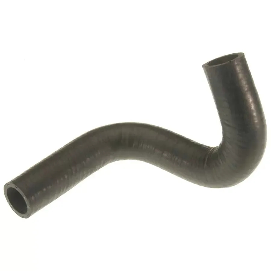Gates Premium Molded Coolant Hose - 20952