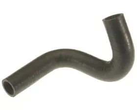 Gates Premium Molded Coolant Hose