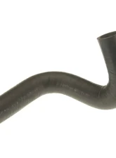 Gates Premium Molded Coolant Hose                                     - 20952 - Image 2