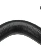 Gates Premium Molded Coolant Hose                                     - 20952 - Image 2