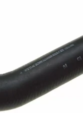 Gates Premium Molded Coolant Hose                                     - 20957 - Image 2