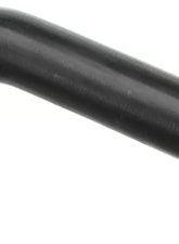Gates Premium Molded Coolant Hose                                     - 20957 - Image 2