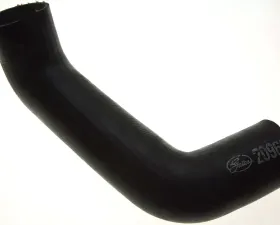 Gates Premium Molded Coolant Hose