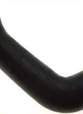 Gates Premium Molded Coolant Hose                                     - 20968 - Image 2
