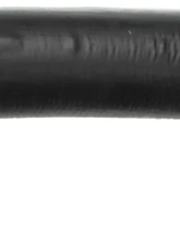 Gates Premium Molded Coolant Hose                                     - 20968 - Image 2