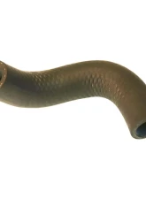Gates Premium Molded Coolant Hose                                     - 20976 - Image 2